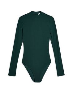 Футболка Topshop