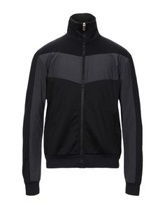 Толстовка Paul Smith