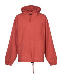 Толстовка Stussy