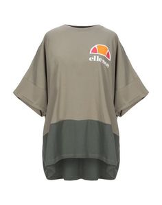 Футболка Ellesse