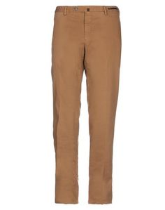 Повседневные брюки Pt01