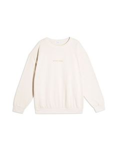 Толстовка Topman