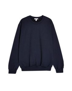 Толстовка Topshop