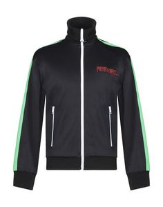 Толстовка Diesel