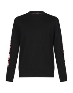 Свитер Marcelo Burlon