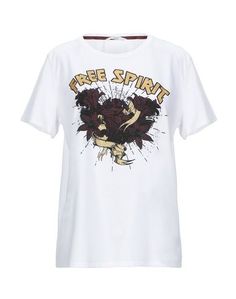 Футболка Only