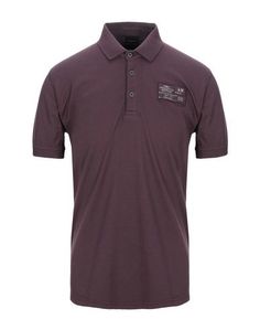 Поло Aeronautica Militare