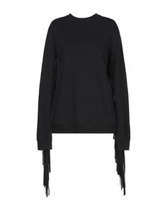 Толстовка Msgm