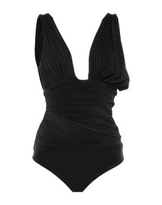 Топ без рукавов Elisabetta Franchi
