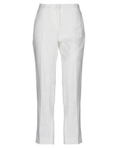 Повседневные брюки Weekend MAX Mara