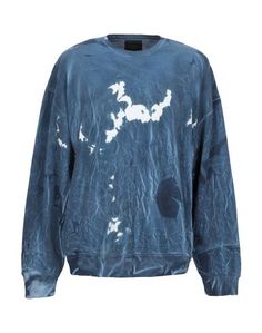 Толстовка Pepe Jeans