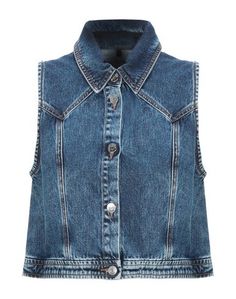 Топ без рукавов Sportmax Code