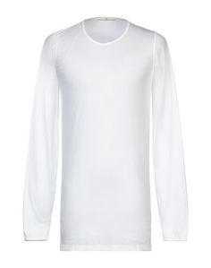 Футболка Golden Goose Deluxe Brand