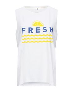 Футболка Only