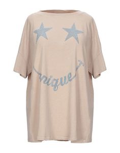 Футболка Brand Unique