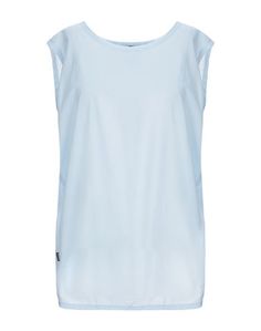 Футболка Blauer