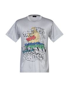 Футболка Lanvin