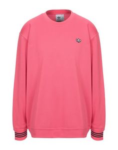 Футболка Adidas Originals