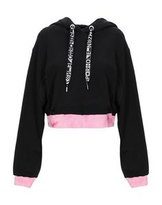 Толстовка Proenza Schouler Pswl