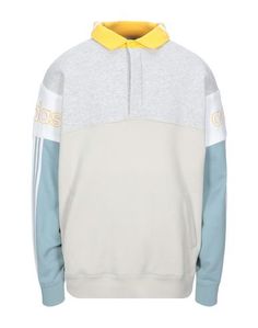 Толстовка Adidas Originals