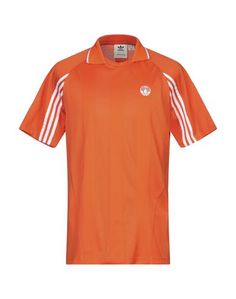 Футболка Adidas Originals