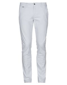 Повседневные брюки Guess