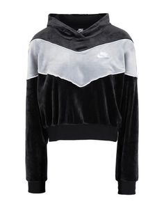 Толстовка Nike