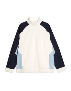 Толстовка Topman