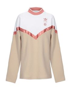 Толстовка Adidas Originals
