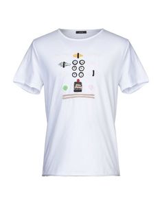 Футболка Kaos