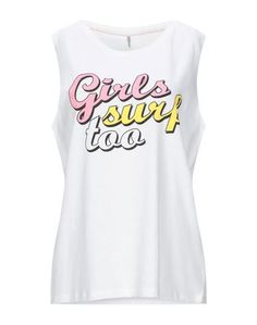 Футболка Only