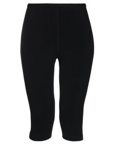 Легинсы AlaÏa