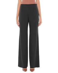 Повседневные брюки Armani Collezioni
