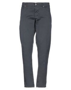 Повседневные брюки Dondup