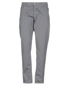 Повседневные брюки Dondup