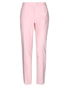 Повседневные брюки Boutique Moschino
