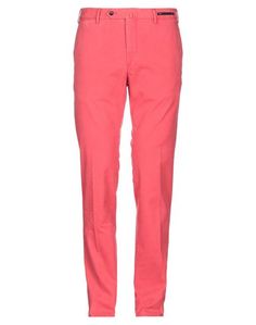 Повседневные брюки Pt01