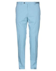 Повседневные брюки Pt01