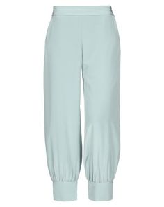 Повседневные брюки Emporio Armani
