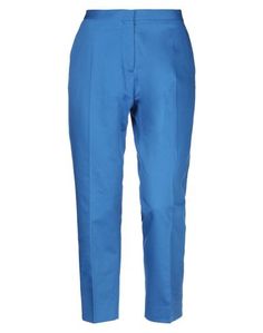 Повседневные брюки Marni