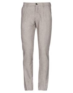 Повседневные брюки Wool 172