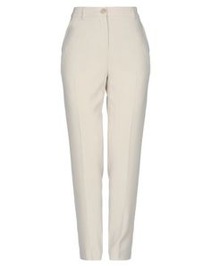 Повседневные брюки Boutique Moschino