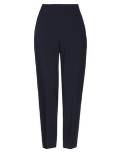 Повседневные брюки MAX Mara