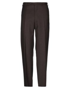 Повседневные брюки Canali