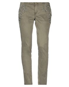 Повседневные брюки Guess