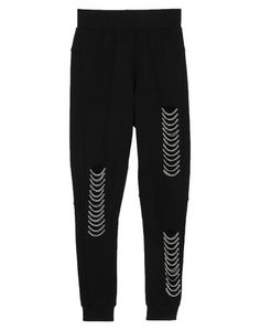 Повседневные брюки Philipp Plein