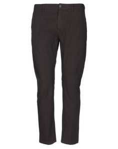 Повседневные брюки Department 5
