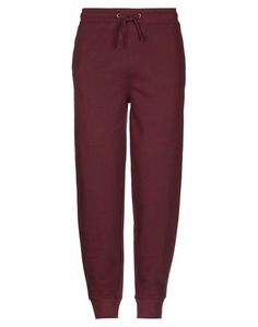 Повседневные брюки Calvin Klein Jeans
