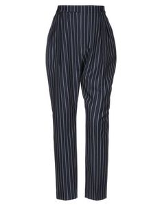 Повседневные брюки CÉline