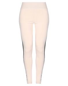 Легинсы Pinko